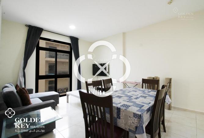 56022358 - Property Image 3