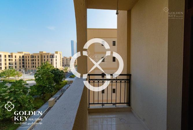 56022358 - Property Main Image