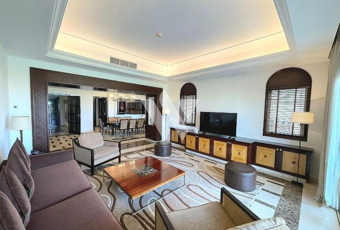 54690238 - صورة العقار 3