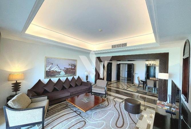 54690238 - صورة العقار 2