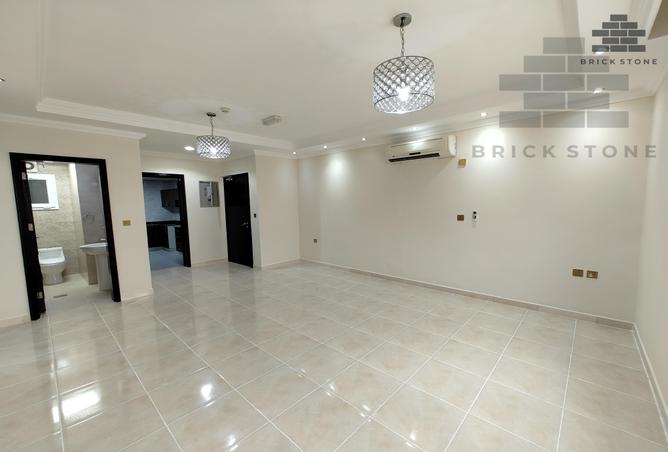 55678576 - Property Image 3