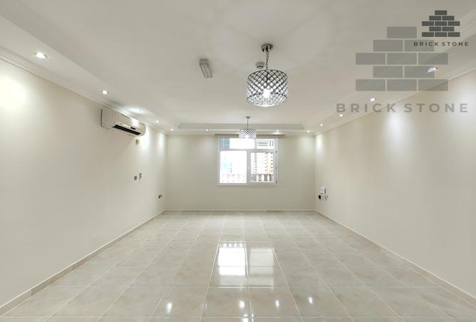 55678576 - Property Image 2