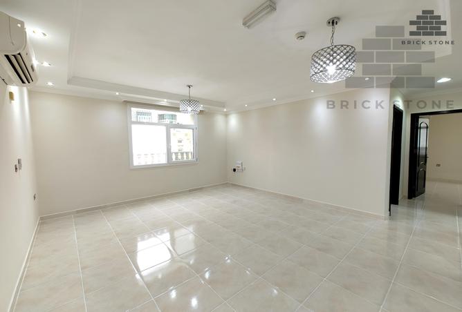 55678576 - Property Main Image