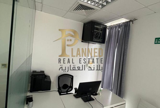 984696 - Property Image 2