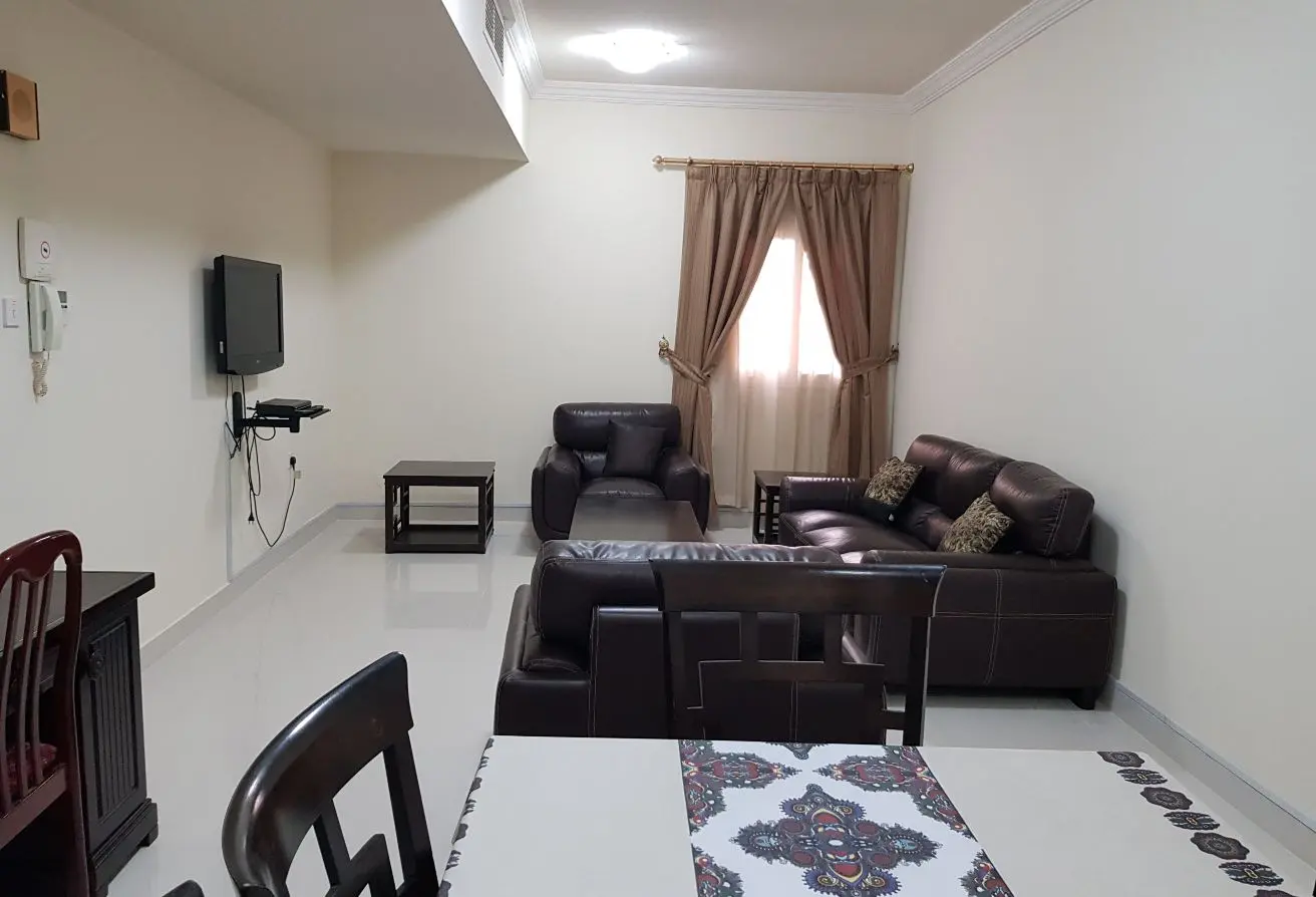 63810388 - Property Main Image