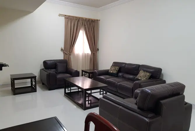 63810388 - Property Image 2