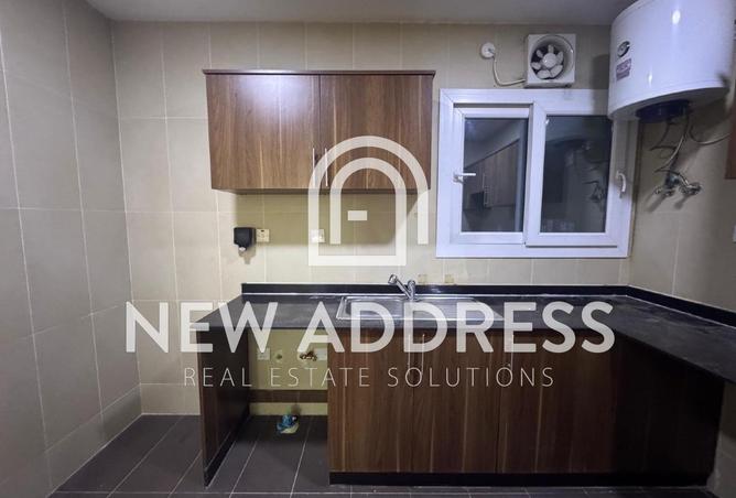 59554178 - Property Image 2