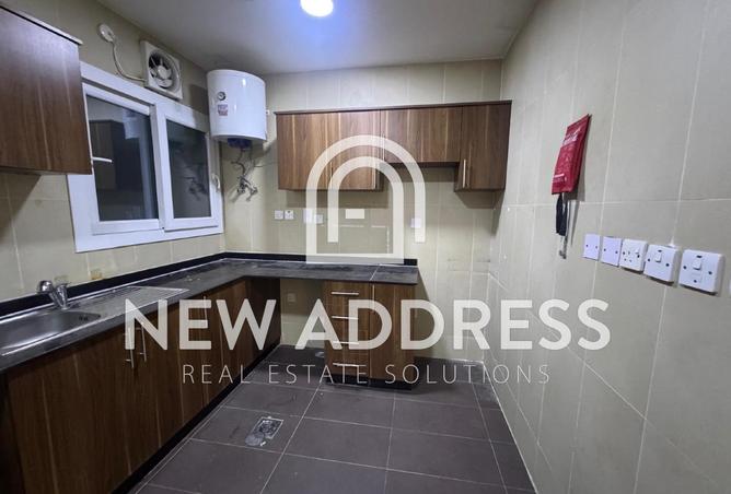 59554178 - Property Image 3