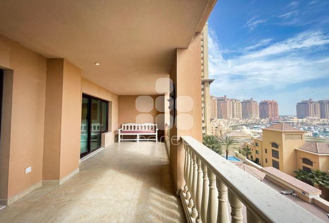 52178185 - Property Image 3