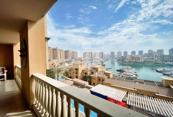 52178185 - Property Image 2