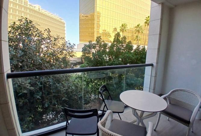 1015668 - Property Image 2