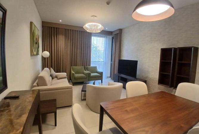 1015668 - Property Main Image