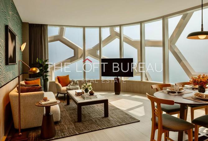 53810721 - Property Image 2