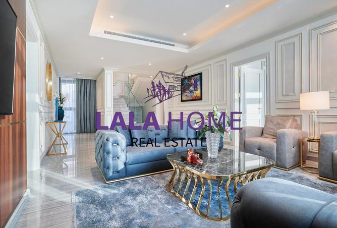 1010070 - Property Image 2