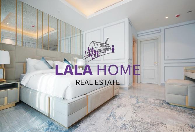 1010070 - Property Image 3