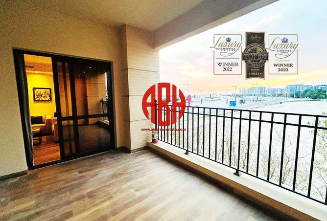 53763058 - Property Image 3