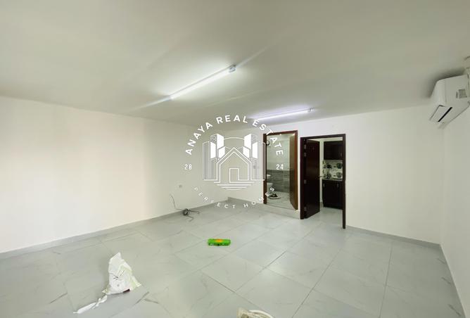 1018719 - الصورة الرئيسية للعقار