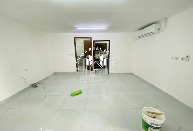 1018719 - صورة العقار 2