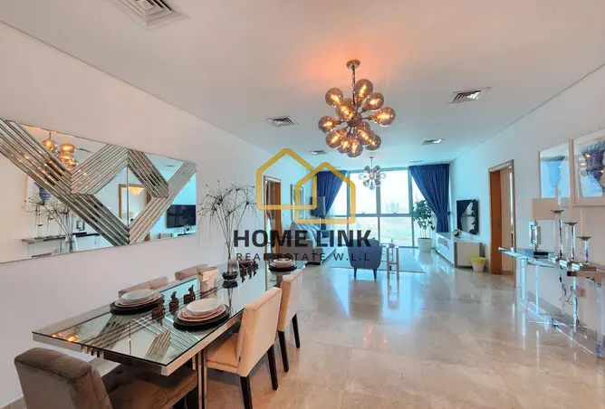 60387633 - Property Image 3