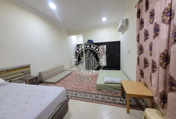 62466694 - Property Image 3