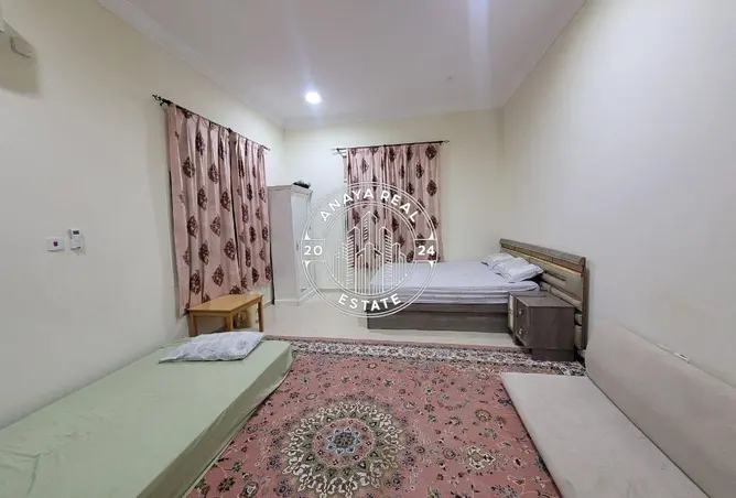 62466694 - Property Image 2