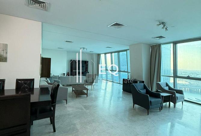 51573827 - Property Main Image