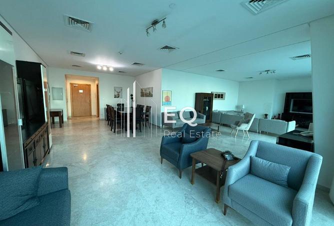 51573827 - Property Image 2