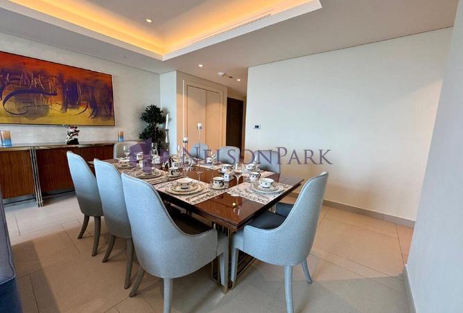 52271306 - Property Main Image