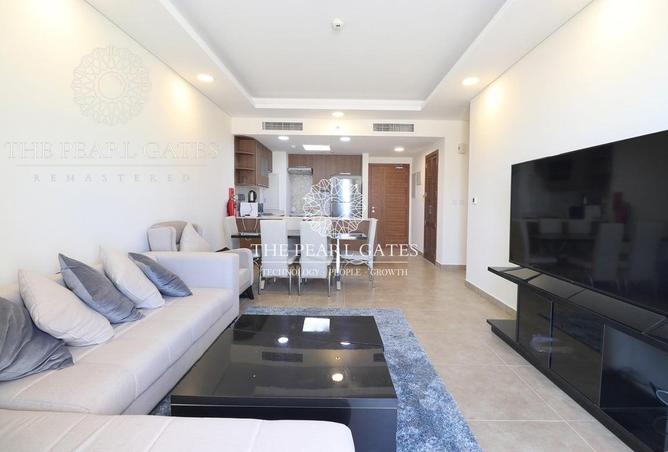 53908720 - Property Image 3