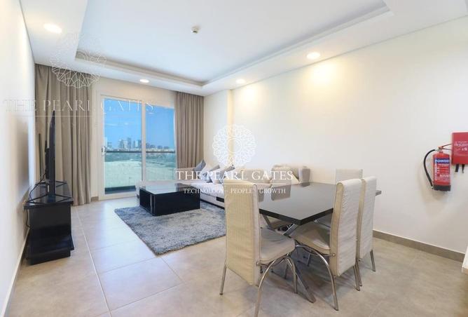 53908720 - Property Image 2