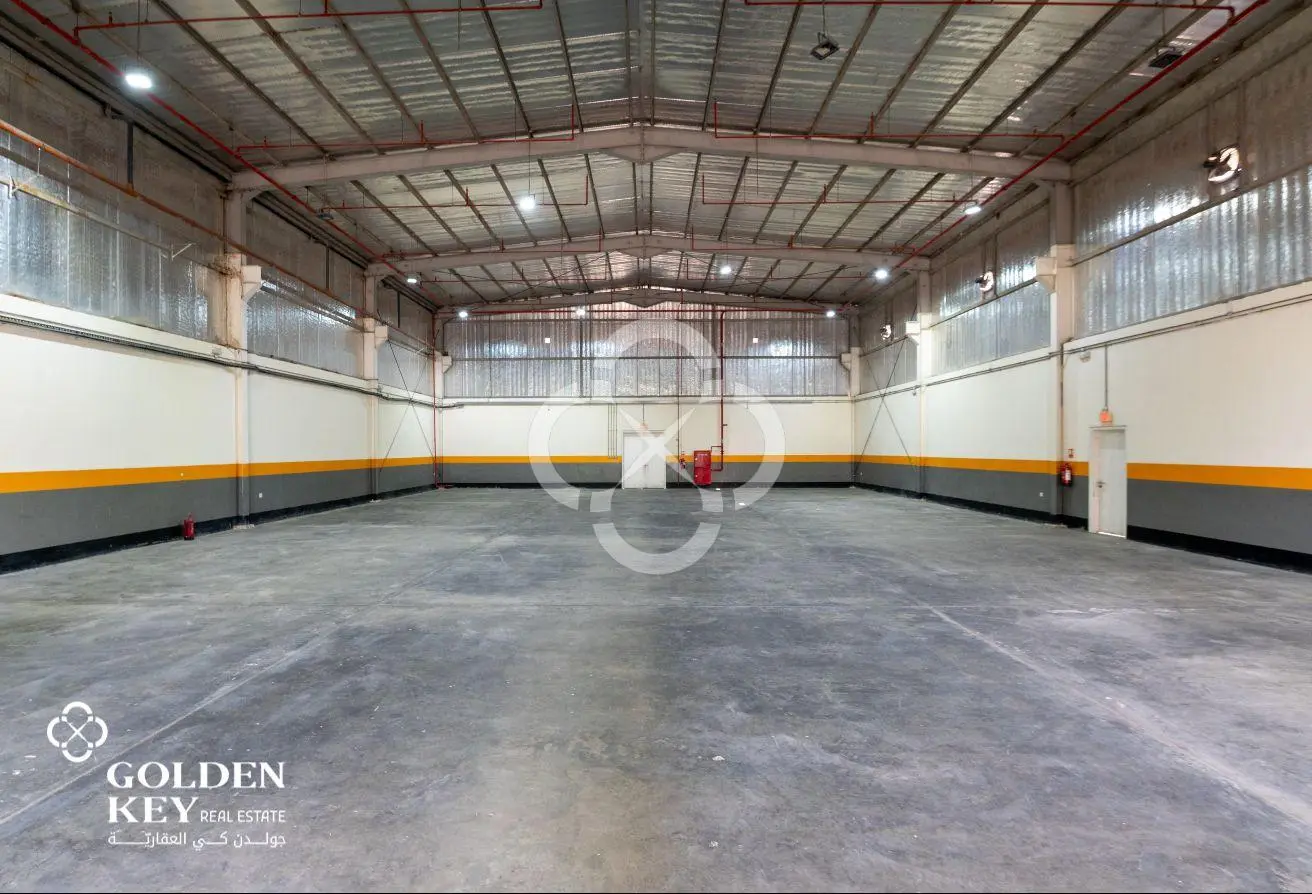 63191421 - Property Main Image
