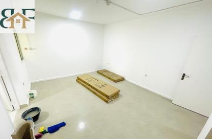 Apartment - Studio - 1 Bathroom for rent in Najma Street - Najma - Doha Apartment - Studio - 1 Bathroom for rent in Najma Street - Najma - Doha