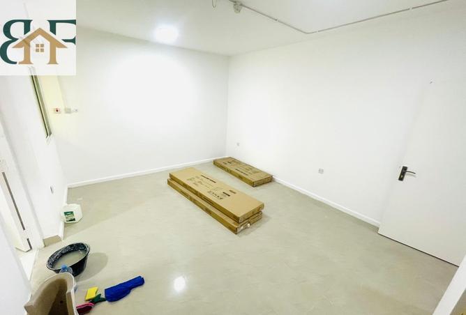 59501838 - صورة العقار 2