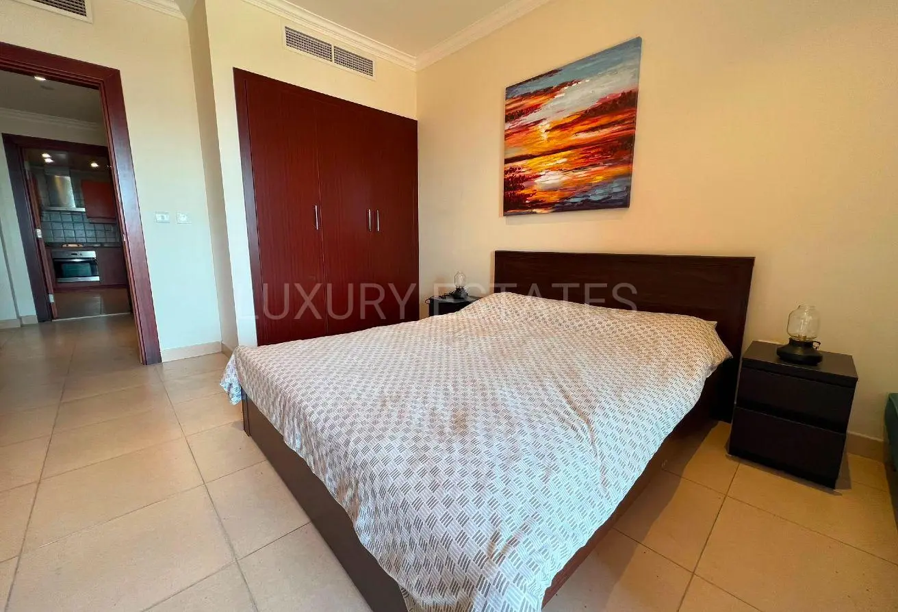 60502151 - Property Main Image