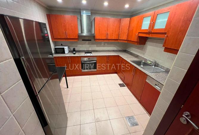 60502151 - Property Image 3
