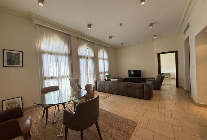 1005784 - Property Image 3