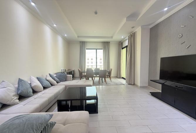 2OdWAA8dAsy - Property Image 2