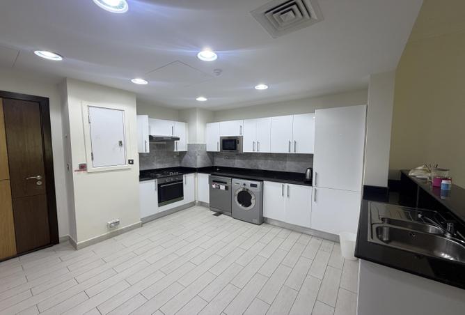 2OdWAA8dAsy - Property Image 3