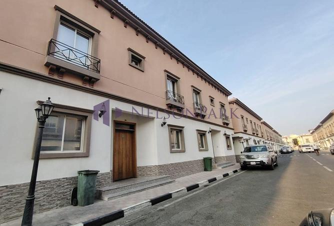 1031329 - Property Image 3