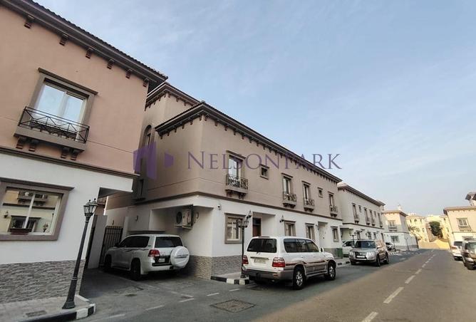 1031329 - Property Image 2