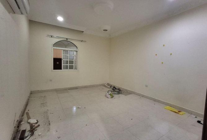 1018295 - صورة العقار 2