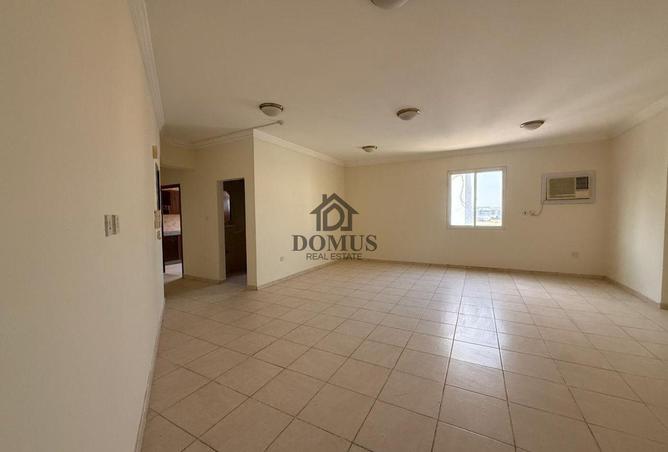 57087202 - Property Main Image