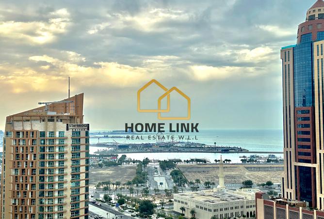 54295710 - Property Image 3