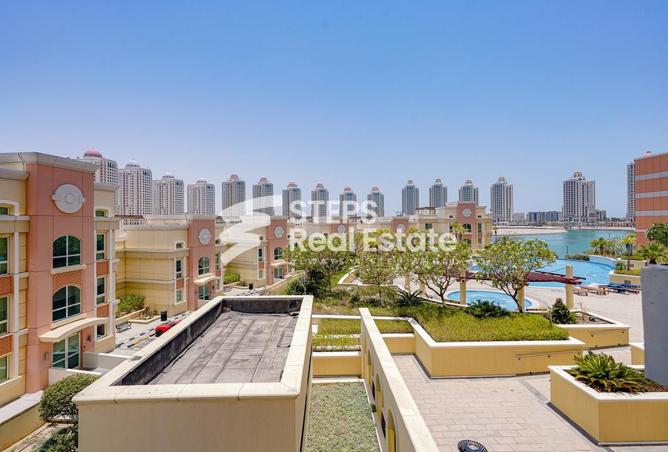 988949 - صورة العقار 2