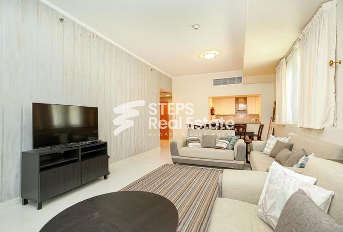 988949 - صورة العقار 3