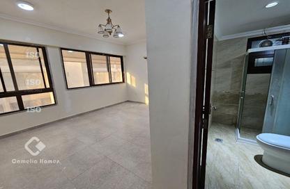 Villa - 4 Bedrooms - 5 Bathrooms for rent in Umm Salal Mahammad - Umm Salal City - Doha