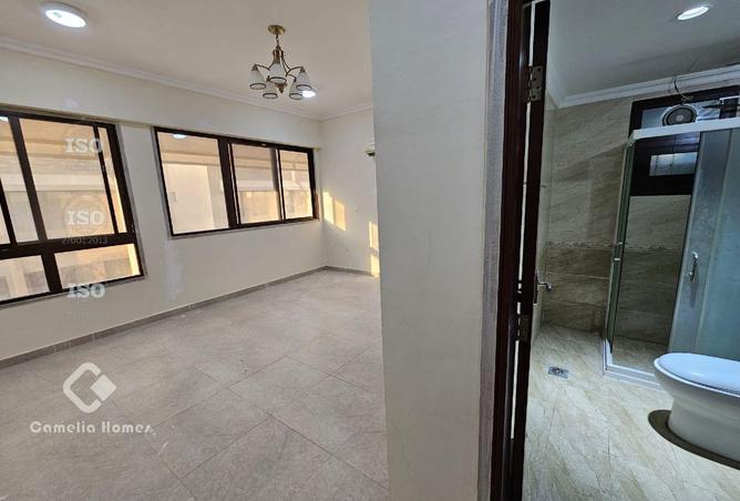 57139861 - Property Image 3