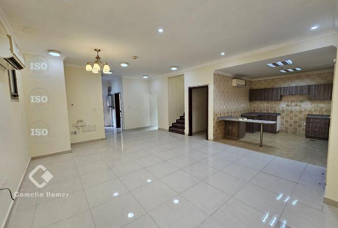 57139861 - Property Main Image