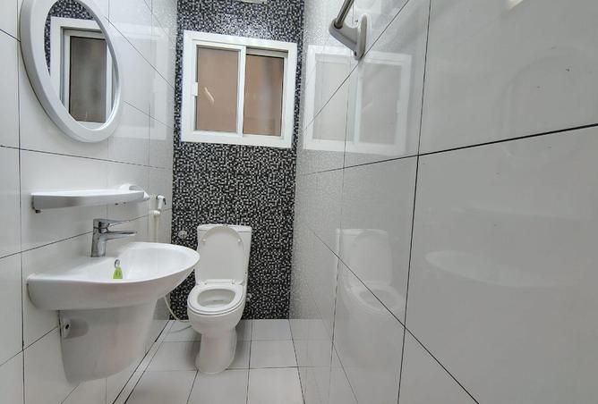 52222724 - Property Image 3