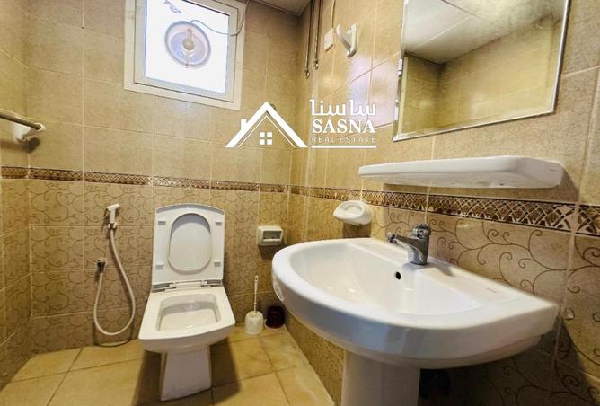 56773757 - Property Image 3